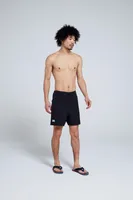 Brody Mens Swim Shorts