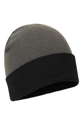 Augusta Womens Reversible Beanie
