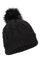Storm Womens Waterproof Beanie