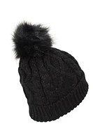 Storm Womens Waterproof Beanie