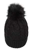 Storm Womens Waterproof Beanie