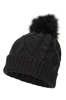 Storm Womens Waterproof Beanie