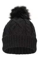 Storm Womens Waterproof Beanie