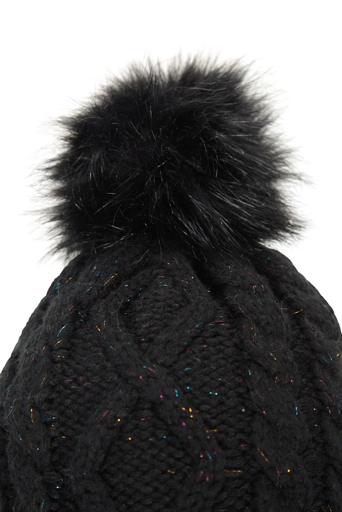 Storm Womens Waterproof Beanie