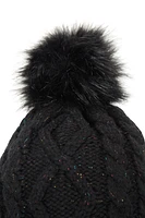 Storm Womens Waterproof Beanie