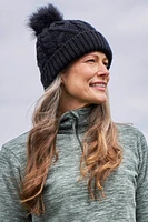 Storm Womens Waterproof Beanie