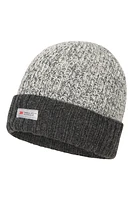 Thinsulate Mens Knitted Beanie