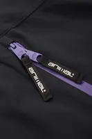 Trail Mens Snow Jacket
