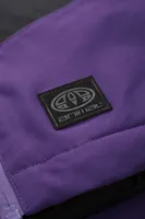 Trail Mens Snow Jacket