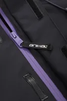 Trail Mens Snow Jacket