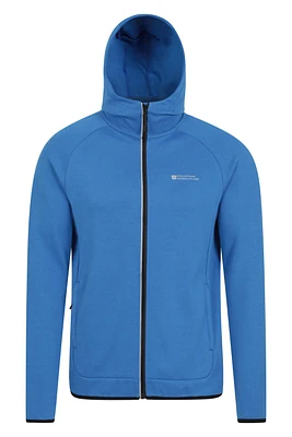 Stadium Mens Active Hoodie
