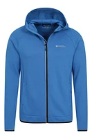 Stadium Mens Active Hoodie