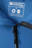 Stadium Mens Active Hoodie