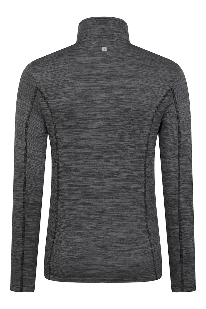 Finsbury Mens Active Midlayer