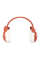 Kids Character Adjustable Earmuffs