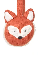 Kids Character Adjustable Earmuffs