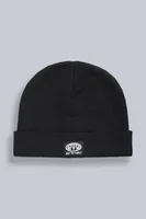 Harley Mens Beanie