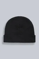 Harley Mens Beanie