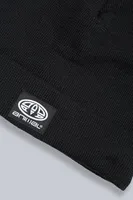 Harley Mens Beanie