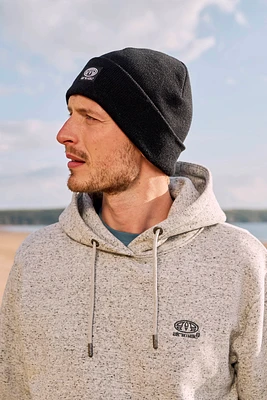 Harley Mens Beanie