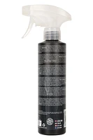 Footwear and Gear Cleaner