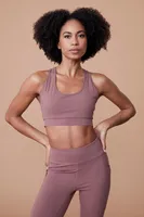 Under Control Womens Sports Bra