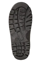 Arctic Toddler Adaptive Waterproof Snow Boots