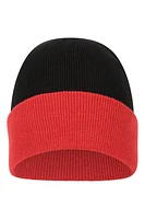 Mens Snow Accessories Set