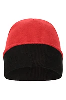 Mens Snow Accessories Set