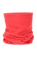 Mens Snow Accessories Set