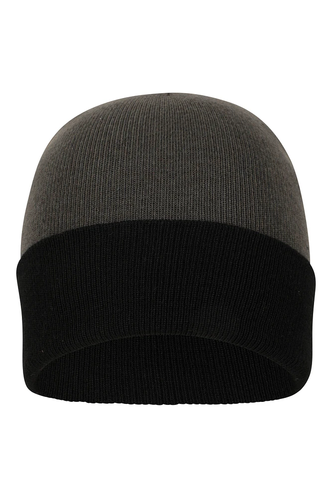 Womens Snow Accessories Set