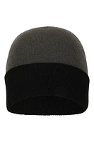 Womens Snow Accessories Set