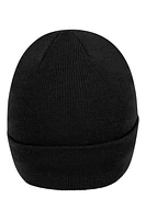 Womens Thinsulate Knitted Beanie
