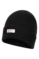 Womens Thinsulate Knitted Beanie