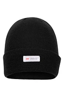 Womens Thinsulate Knitted Beanie
