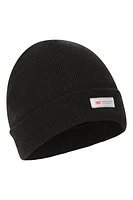 Kids Thinsulate Knitted Beanie