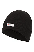Kids Thinsulate Knitted Beanie