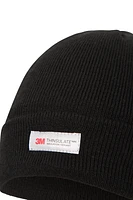 Kids Thinsulate Knitted Beanie
