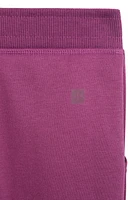 Alpine Kids Fur Lined Sweatpants