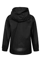 Pakka II Kids Waterproof Jacket
