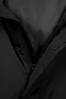Pakka II Kids Waterproof Jacket