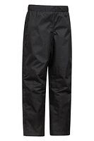 Spray II Kids Waterproof Overpants