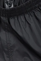Pakka II Kids Waterproof Overpants