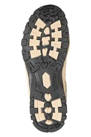 Path Womens Waterproof Hiking Shoes