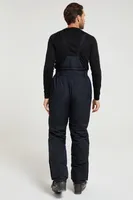 Dusk II Mens Ski Pants