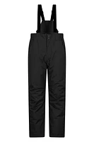 Dusk II Mens Ski Pants