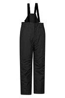 Dusk II Mens Ski Pants
