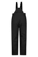 Dusk II Mens Ski Pants