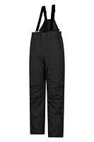 Dusk II Mens Ski Pants
