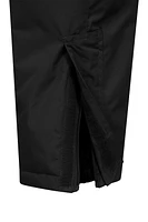 Dusk II Mens Ski Pants
